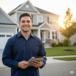 How to Find a Qualified Electrician Near Me: A Complete Guide