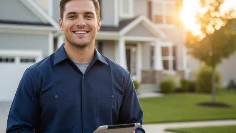 How to Find a Qualified Electrician Near Me: A Complete Guide