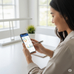 Beyond the Spreadsheet: How to Choose the Best Budgeting Apps for Your Financial Goals