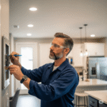The Ultimate Guide to Finding a Qualified Electrician Near Me in USA