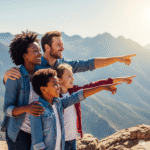 Your Ultimate Guide to Comprehensive Travel Insurance USA