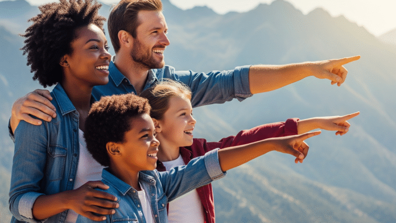 Your Ultimate Guide to Comprehensive Travel Insurance USA
